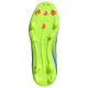 Adidas F50 League FG/MG J Adidas F50 League FG/MG J